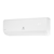 Electrolux EACS-18HF2/N3, Рекомендуемая площадь и мощность: 50 м² - 5 кВт, - 2