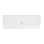 Electrolux EACS-18HF2/N3, Рекомендуемая площадь и мощность: 50 м² - 5 кВт, - 3