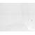 Electrolux EACS-18HF2/N3, Рекомендуемая площадь и мощность: 50 м² - 5 кВт, - 4