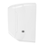 Electrolux EACS-18HF2/N3, Рекомендуемая площадь и мощность: 50 м² - 5 кВт, - 5