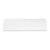 Electrolux EACS-18HF2/N3, Рекомендуемая площадь и мощность: 50 м² - 5 кВт, - 8
