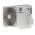 Electrolux EACS-07HF2/N3, Рекомендуемая площадь и мощность: 20 м² - 2 кВт, - 11