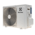 Electrolux EACS-18HF2/N3, Рекомендуемая площадь и мощность: 50 м² - 5 кВт, - 11