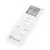 Electrolux EACS-12HF2/N3, Рекомендуемая площадь и мощность: 30 м² - 3 кВт, - 10