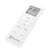 Electrolux EACS-18HF2/N3, Рекомендуемая площадь и мощность: 50 м² - 5 кВт, - 10