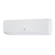 Electrolux EACS-18HAL/N8, Рекомендуемая площадь и мощность: 50 м² - 5 кВт, - 2