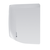 Electrolux EACS-12HAL/N8, Рекомендуемая площадь и мощность: 35 м² - 3,5 кВт, - 4