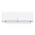 Electrolux EACS-07HAL/N8, Рекомендуемая площадь и мощность: 20 м² - 2 кВт, - 7