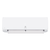 Electrolux EACS-09HAL/N8, Рекомендуемая площадь и мощность: 25 м² - 2,5 кВт, - 7