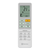 Electrolux EACS-09HAL/N8, Рекомендуемая площадь и мощность: 25 м² - 2,5 кВт, - 8
