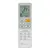 Electrolux EACS-09HAL/N8, Рекомендуемая площадь и мощность: 25 м² - 2,5 кВт, - 8