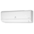 Electrolux EACS/I-24HSK/N3, - 2