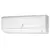 Electrolux EACS/I-24HSK/N3, - 2