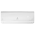 Electrolux EACS/I-12HSK/N3_24Y, Рекомендуемая площадь и мощность: 35 м² - 3,5 кВт, - 3