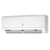 Electrolux EACS/I-12HSK/N3_24Y, Рекомендуемая площадь и мощность: 35 м² - 3,5 кВт, - 4