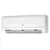 Electrolux EACS/I-24HSK/N3, - 4