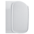 Electrolux EACS/I-12HSK/N3_24Y, Рекомендуемая площадь и мощность: 35 м² - 3,5 кВт, - 5