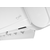 Electrolux EACS/I-09HSK/N3_24Y, Рекомендуемая площадь и мощность: 25 м² - 2,5 кВт, - 6