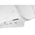 Electrolux EACS/I-12HSK/N3_24Y, Рекомендуемая площадь и мощность: 35 м² - 3,5 кВт, - 6