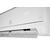 Electrolux EACS/I-09HSK/N3_24Y, Рекомендуемая площадь и мощность: 25 м² - 2,5 кВт, - 7