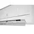 Electrolux EACS/I-18HSK/N3, - 7