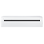 Electrolux EACS/I-09HSK/N3_24Y, Рекомендуемая площадь и мощность: 25 м² - 2,5 кВт, - 8