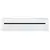 Electrolux EACS/I-09HSK/N3_24Y, Рекомендуемая площадь и мощность: 25 м² - 2,5 кВт, - 8