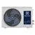 Electrolux EACS/I-12HSK/N3_24Y, Рекомендуемая площадь и мощность: 35 м² - 3,5 кВт, - 11