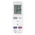 Electrolux EACS/I-09HSK/N3_24Y, Рекомендуемая площадь и мощность: 25 м² - 2,5 кВт, - 9