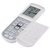 Electrolux EACS/I-12HSK/N3_24Y, Рекомендуемая площадь и мощность: 35 м² - 3,5 кВт, - 10