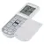 Electrolux EACS/I-24HSK/N3, - 10