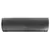 Gree GWH09ACC-K6DNA1F(LCLH), Рекомендуемая площадь и мощность: 25 м² - 2,5 кВт, - 2
