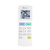 Gree GWH09ACB-K3DNA3A, Рекомендуемая площадь и мощность: 25 м² - 2,5 кВт, - 3