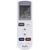 Ballu Machine BLCI_CF-36HN8/EU_23Y, Рекомендуемая площадь и мощность: 105 м² - 10,5 кВт, - 2