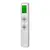 Shuft SFTO-18HN1_24Y, Рекомендуемая площадь и мощность: 50 м² - 5 кВт, - 4