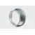 Диффузор VO-630/800, Диаметр (мм) : 630/800 Диффузор VO-630/800, Диаметр (мм) : 630/800