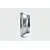 Диффузор VO-560/710, Диаметр (мм) : 560/710, - 3 Диффузор VO-560/710, Диаметр (мм) : 560/710, - 3
