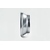 Диффузор VO-900/1120, Диаметр (мм) : 900/1120, - 3