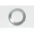 Диффузор VO-630/800, Диаметр (мм) : 630/800, - 2 Диффузор VO-630/800, Диаметр (мм) : 630/800, - 2