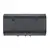 Thermex ID 100 H (pro), - 3