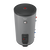 Thermex Kelpie 200 F, Объем, л: 200, - 3