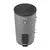 Thermex Kelpie 200 F, Объем, л: 200, - 3
