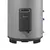 Thermex Kelpie 300 F, Объем, л: 300, - 4