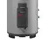 Thermex Kelpie 150 F, Объем, л: 150, - 5