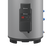 Thermex Kelpie 200 F, Объем, л: 200, - 5