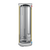 Thermex IRP 300 F, Объем, л: 300, - 2