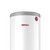 Thermex IRP 300 F, Объем, л: 300, - 3