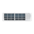 Ferrum FIS24A1/FOS24A1, Рекомендуемая площадь и мощность: 70 м² - 7 кВт, - 9