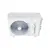 Ferrum iFIS18A1/iFOS18A1, Рекомендуемая площадь и мощность: 50 м² - 5 кВт, - 16