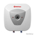 Thermex H 5 O (pro), Объем, л: 5